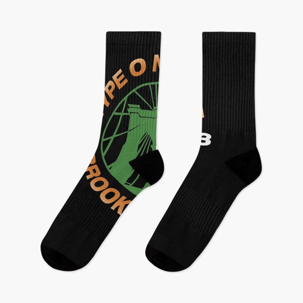 Item preview, Funny Man Male Peter Singer Steele Songwriter Love You Fans designed and sold by BentleyDorsey.