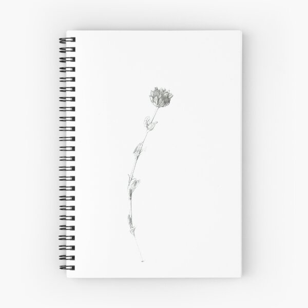 Item preview, Flor del Desierto  designed and sold by MediaGuerra.