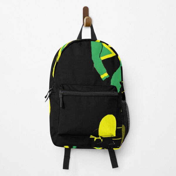 Item preview, Jamaican bobsled team designed and sold by JorgeHernande.
