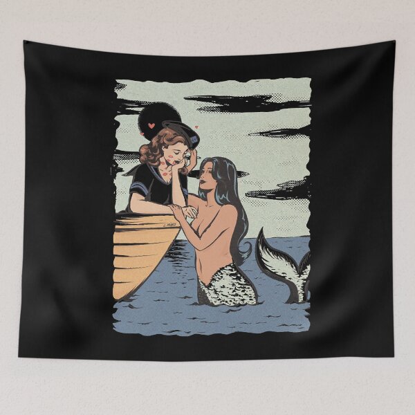 Item preview, What Can You Do About Pride Lesbian Right Now designed and sold by PhoenixSunsBall.