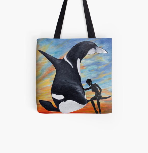 Patron Tote Bags Redbubble - minor patron roblox