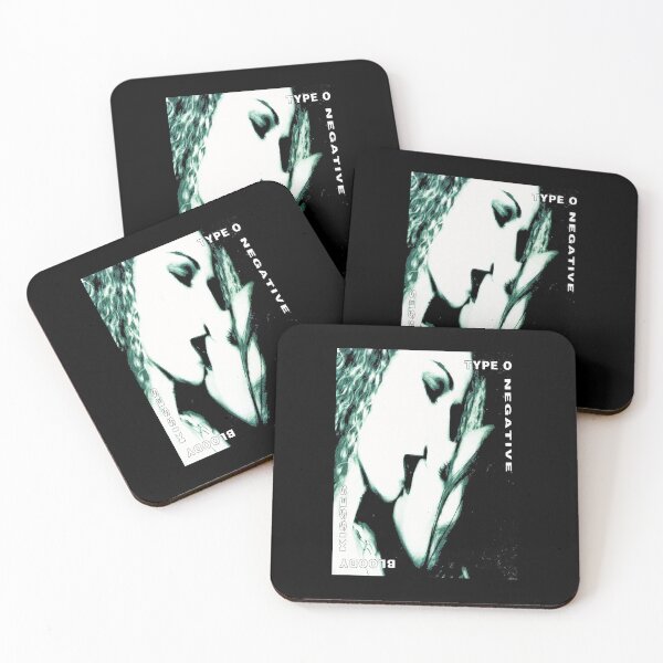 Item preview, Gift For Women Male Peter Singer Steele Songwriter Cute Graphic Gifts designed and sold by BentleyDorsey.