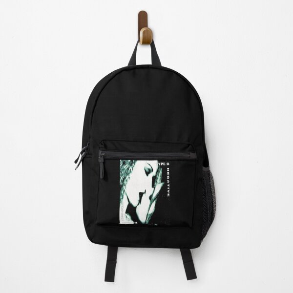 Item preview, Gift For Women Male Peter Singer Steele Songwriter Cute Graphic Gifts designed and sold by BentleyDorsey.