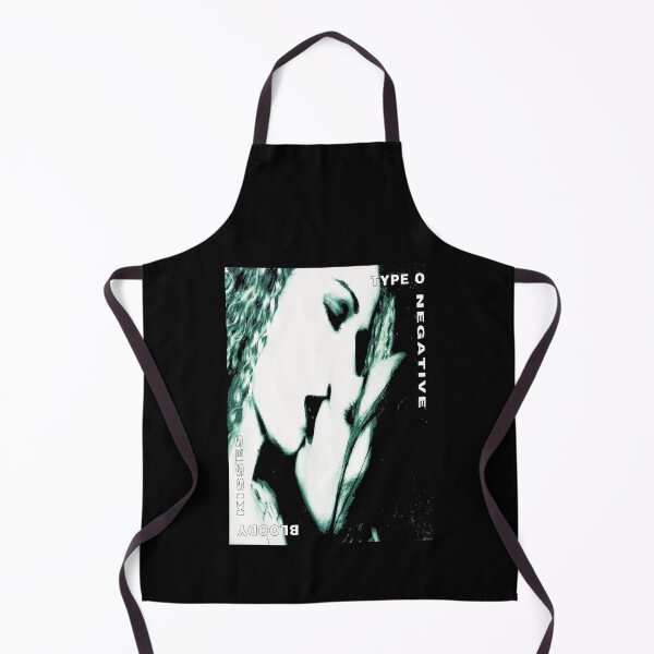 Item preview, Gift For Women Male Peter Singer Steele Songwriter Cute Graphic Gifts designed and sold by BentleyDorsey.