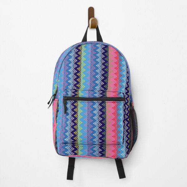 Item preview, Design With Vertical Stripes designed and sold by sarodigiart.