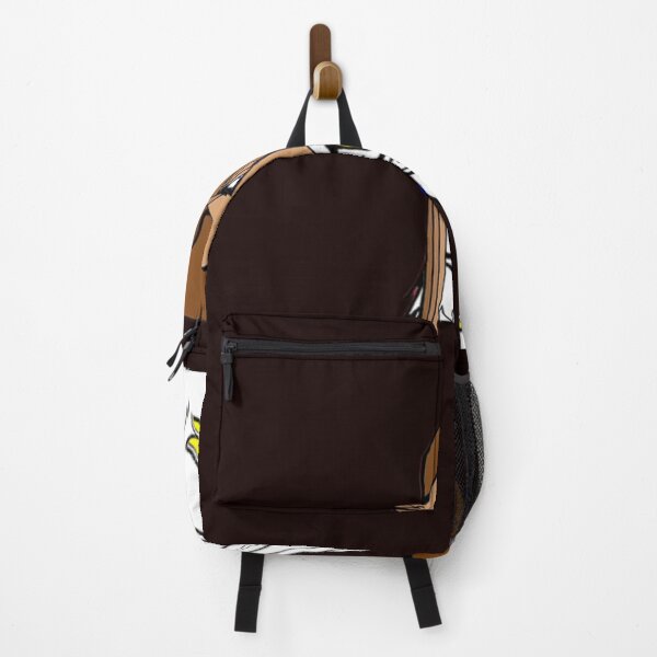 Item preview, el mono loco designed and sold by cocoshopdesign.