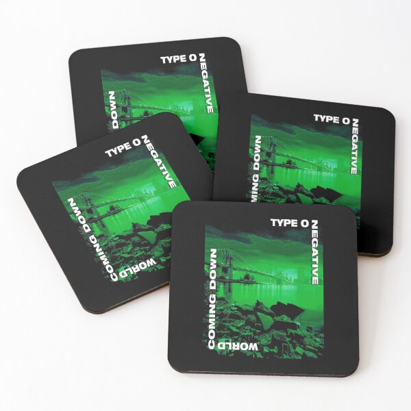 Item preview, Gift Idea Male Peter Singer Steele Songwriter Funny Graphic Gifts designed and sold by BentleyDorsey.