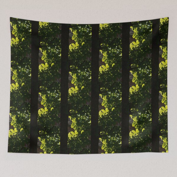 Item preview, Spotlight on Spring Green designed and sold by Georgia Mizuleva.