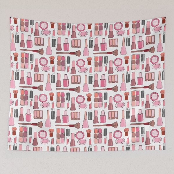 Item preview, Fashion designed and sold by eeZZeeDesign.