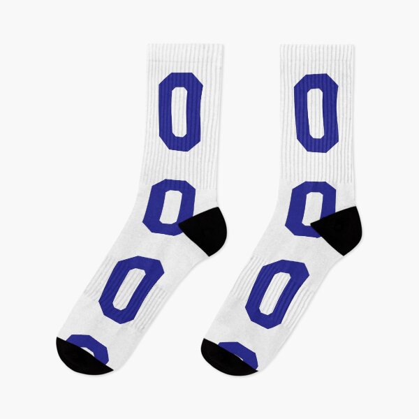 Item preview, Alphabet, Blue O, Sports letter O designed and sold by TheCultStuff.