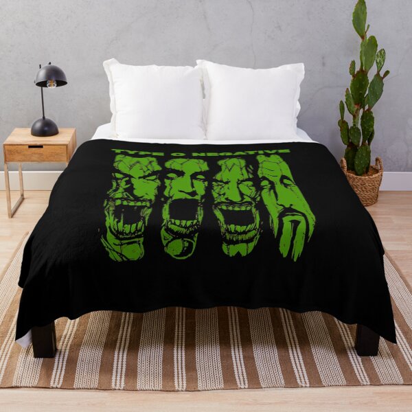 Item preview, Gift Love Men Male Peter Singer Steele Songwriter Awesome Movie Fans designed and sold by BentleyDorsey.