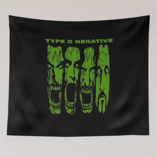 Item preview, Gift Love Men Male Peter Singer Steele Songwriter Awesome Movie Fans designed and sold by BentleyDorsey.