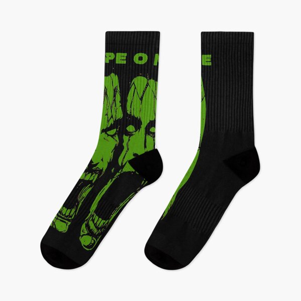 Item preview, Gift Love Men Male Peter Singer Steele Songwriter Awesome Movie Fans designed and sold by BentleyDorsey.