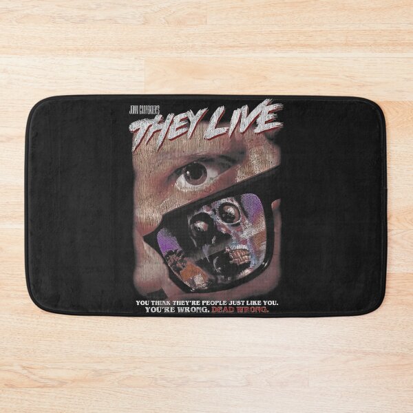 Item preview, Theylive  designed and sold by SEINENGAPPI23.
