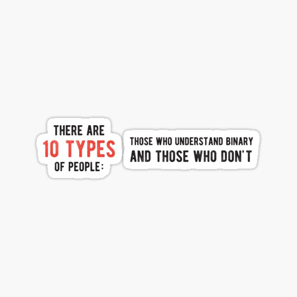 Funny Web Dev Stickers For Sale Redbubble