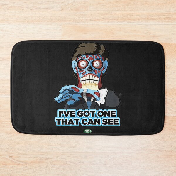 Item preview, Theylive  designed and sold by SEINENGAPPI23.