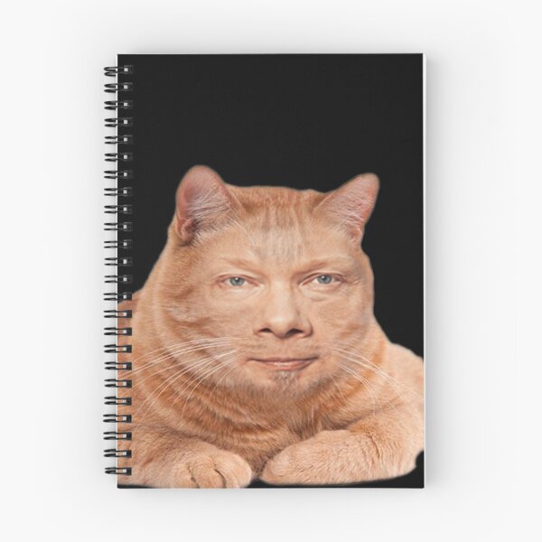 Artikelvorschau, Eckcat Tolle Zen-Meister Cat Eckhart Tolle entworfen und verkauft von SubtleSplit.