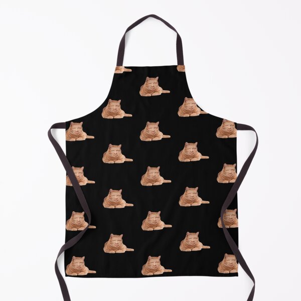 Item preview, Eckcat Tolle Zen Master Cat Eckhart Tolle designed and sold by SubtleSplit.
