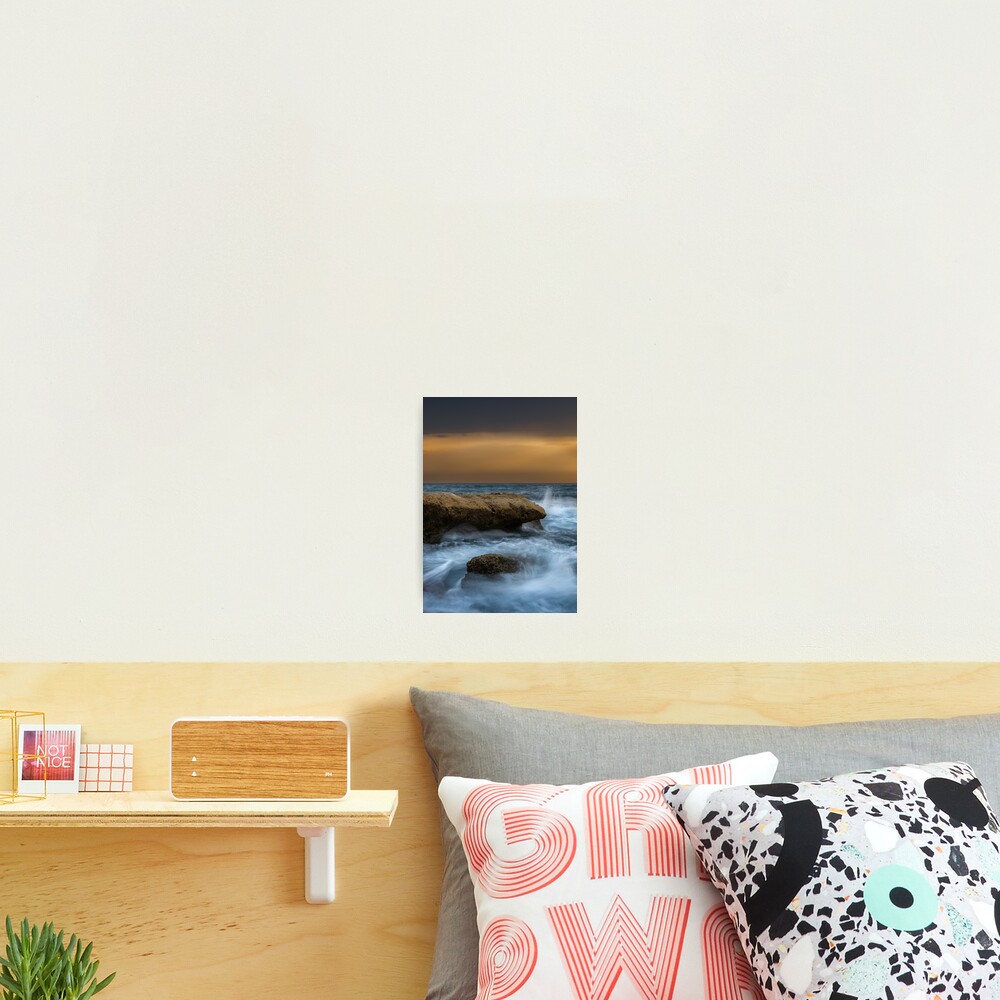 Item preview, Photographic Print designed and sold by RalphGoldsmith.