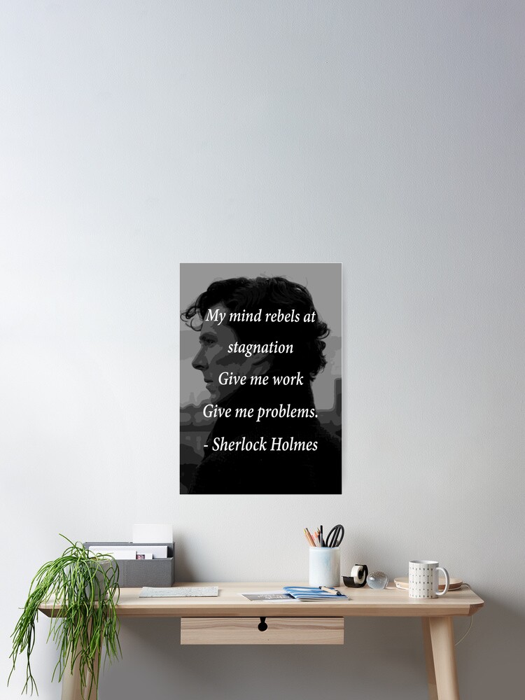 Get Strahlende augen spruch Free