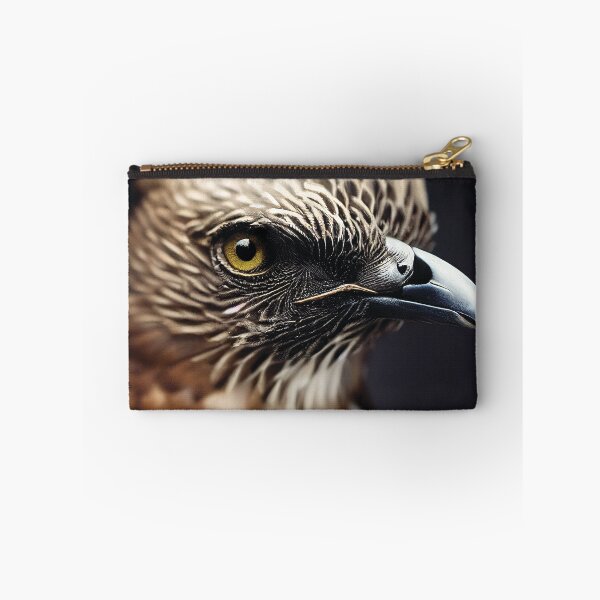 Item preview, Falcon designed and sold by dioeye.