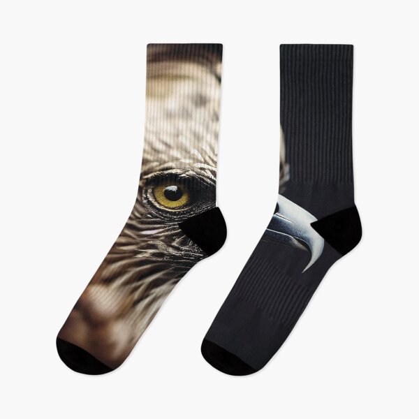 Item preview, Falcon designed and sold by dioeye.