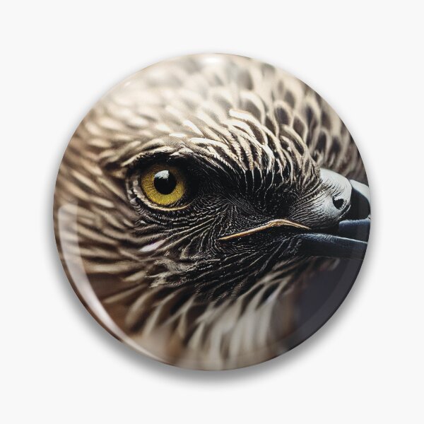 Item preview, Falcon designed and sold by dioeye.