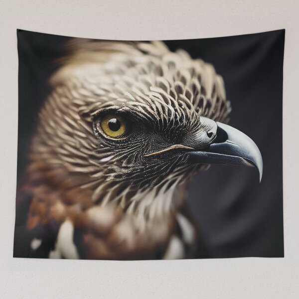 Item preview, Falcon designed and sold by dioeye.