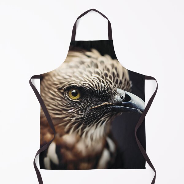 Item preview, Falcon designed and sold by dioeye.