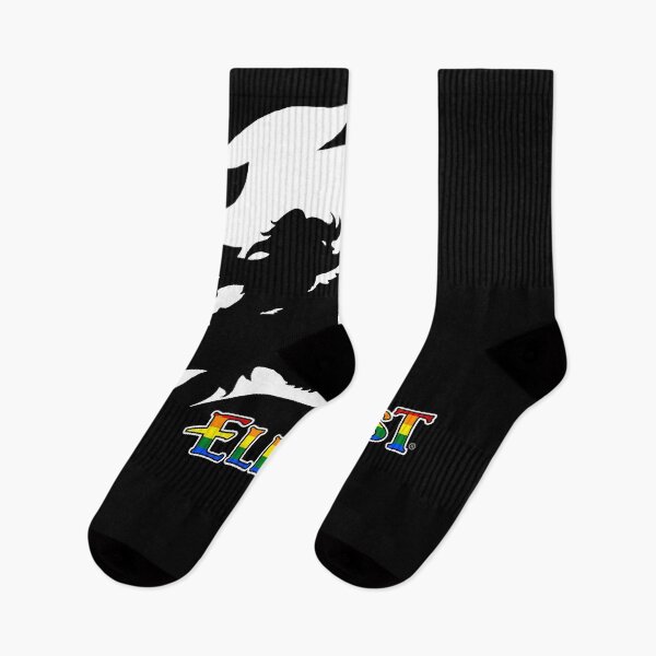 Item preview, What Make Pride Lesbian Don't Want You To Know designed and sold by PhoenixSunsBall.