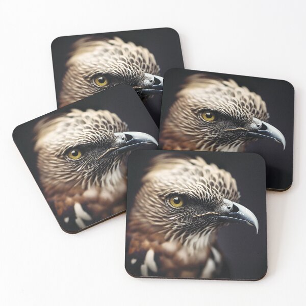 Item preview, Falcon designed and sold by dioeye.