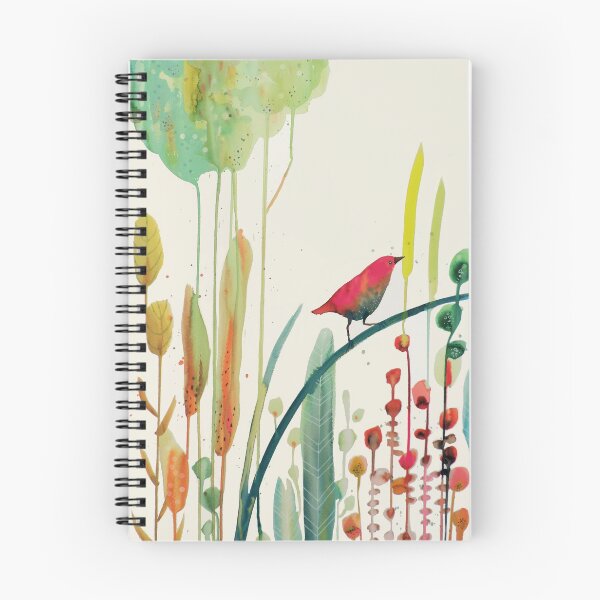 Item preview, to sing for designed and sold by sylvie  demers.