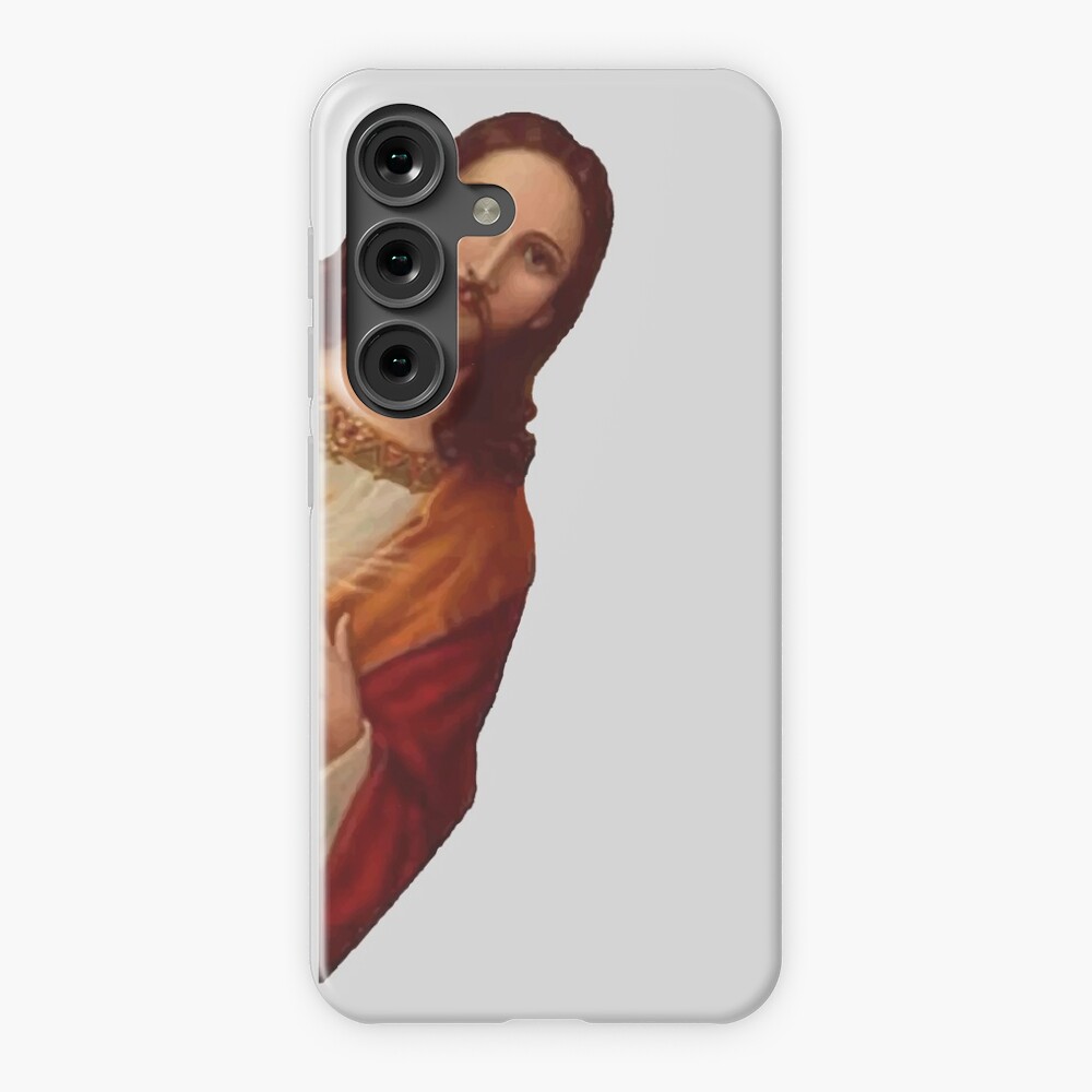 Item preview, Samsung Galaxy Snap Case designed and sold by MikeMcGreg.