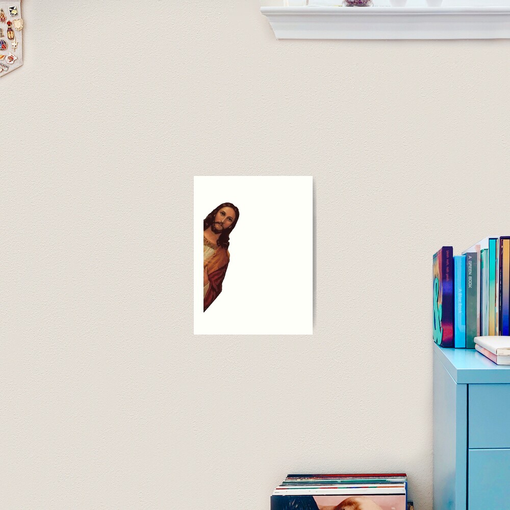 Item preview, Art Print designed and sold by MikeMcGreg.