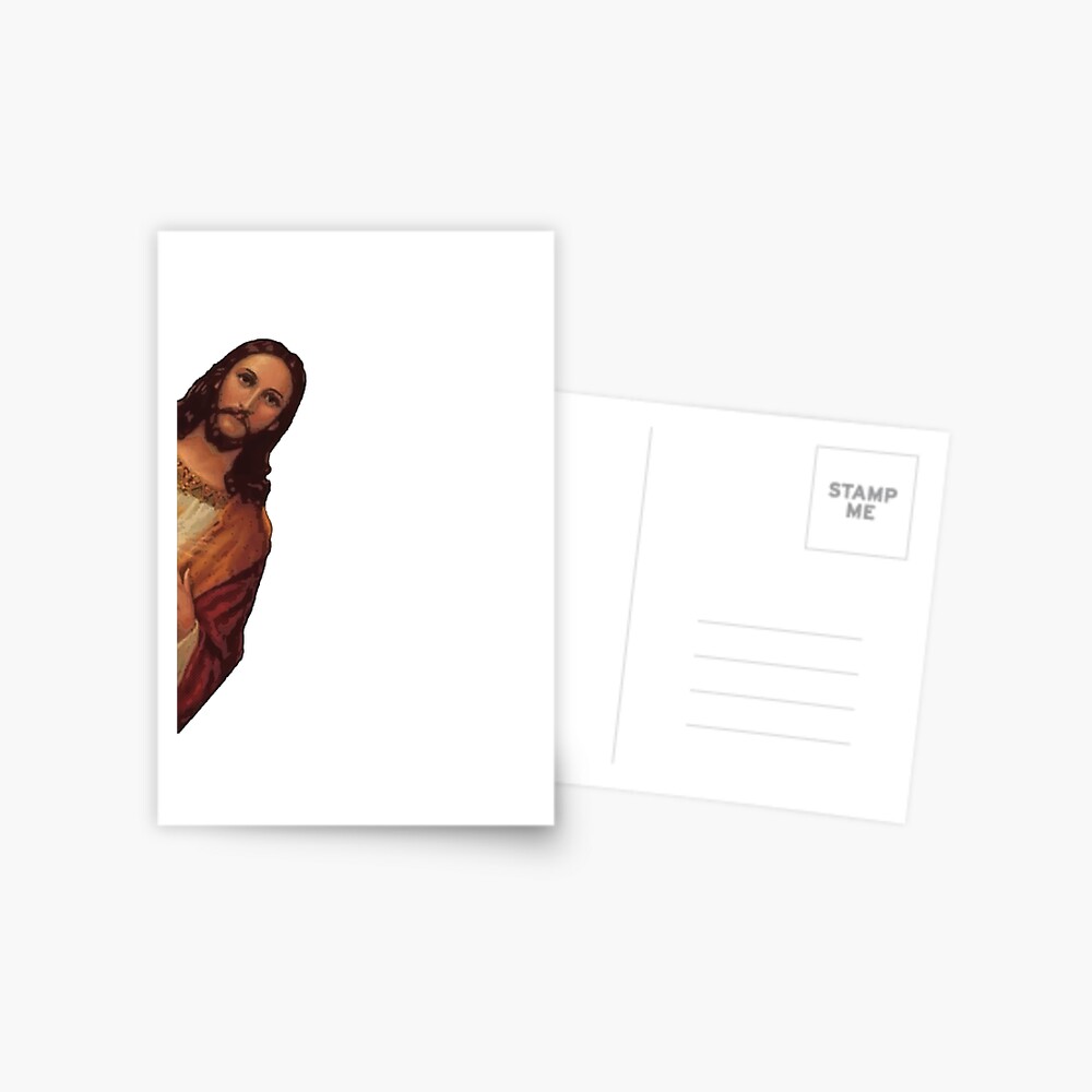 Item preview, Postcard designed and sold by MikeMcGreg.