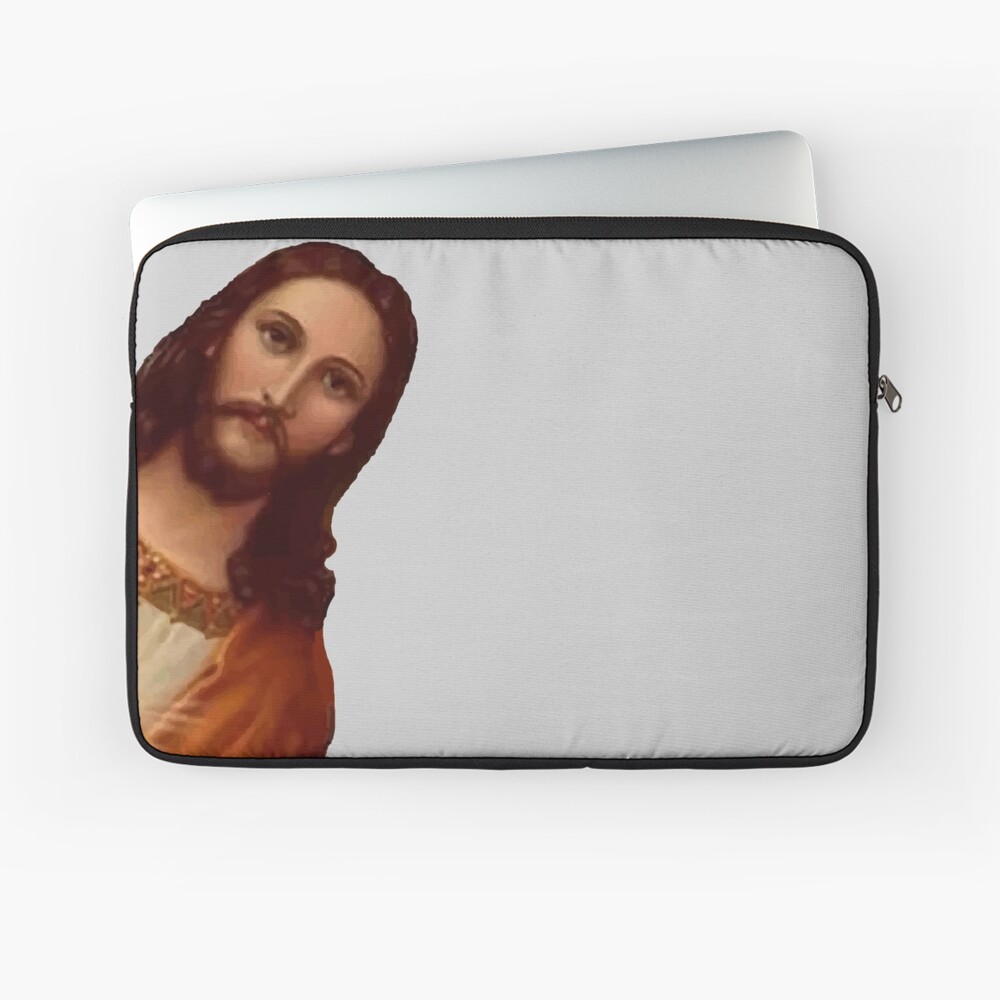 Item preview, Laptop Sleeve designed and sold by MikeMcGreg.