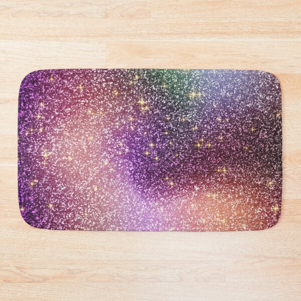 Item preview, Paper Glitter iridescent designed and sold by eajob.