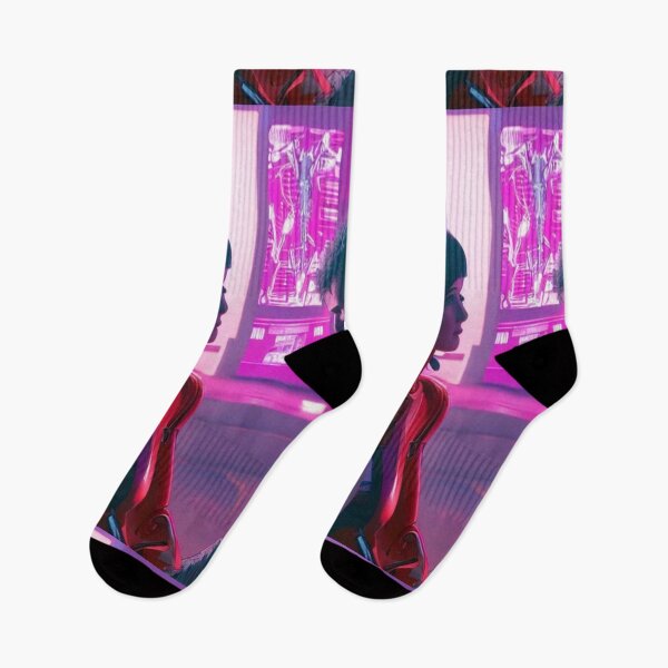 Item preview, Just Us designed and sold by SemetrikArts.