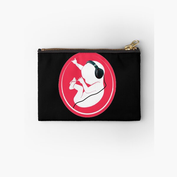 Item preview, Future DJ In The Mix designed and sold by Moodphaser.