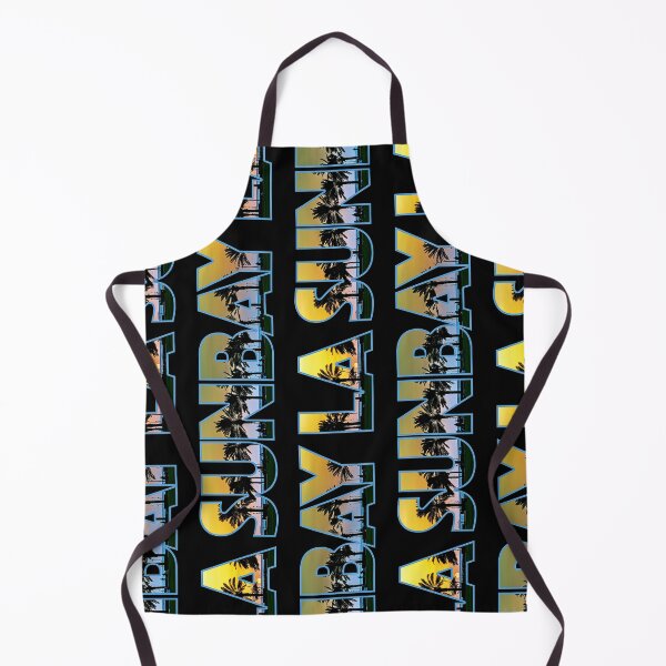 Item preview, The Red Sea Resort of Bay La Sun in Jeddah Saudi Arabia designed and sold by likbatonboot.