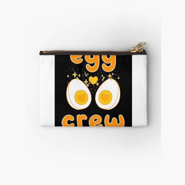 Item preview, EGG CREW 2 designed and sold by jessicaxyl.