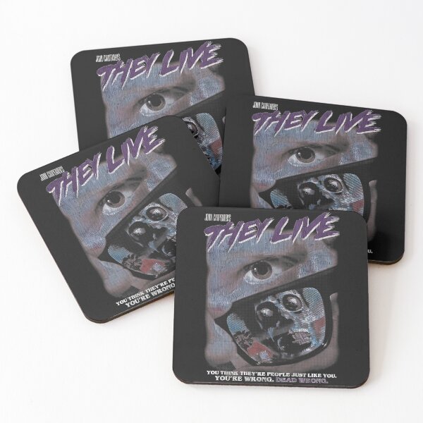 Item preview, Theylive  designed and sold by SEINENGAPPI23.