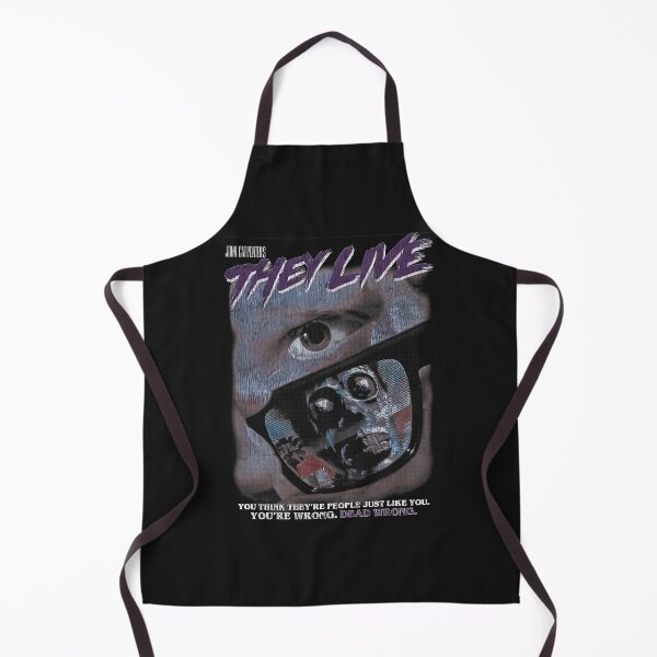 Item preview, Theylive designed and sold by SEINENGAPPI23.