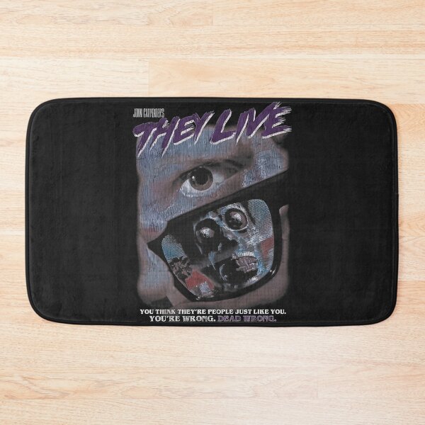 Item preview, Theylive  designed and sold by SEINENGAPPI23.