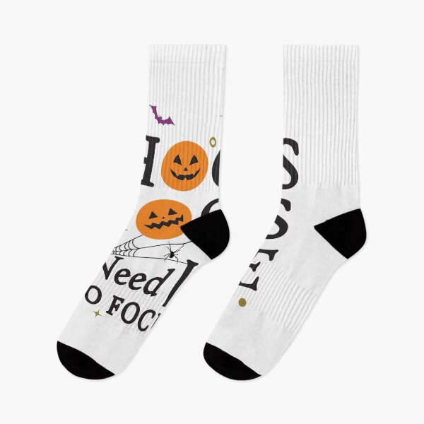 Item preview, Hocus pocus I need wine to focus designed and sold by 397HOUSE Your happy time.