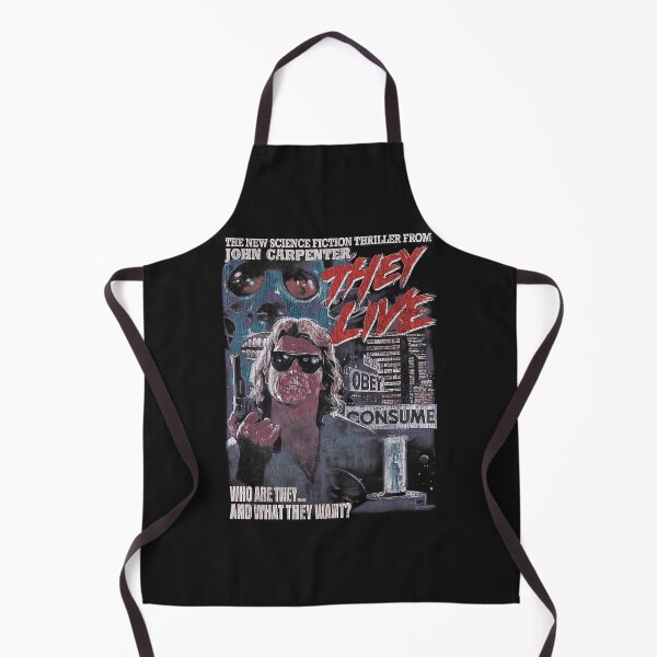 Item preview, Theylive designed and sold by SEINENGAPPI23.