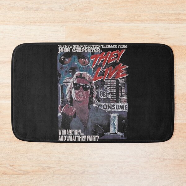Item preview, Theylive  designed and sold by SEINENGAPPI23.