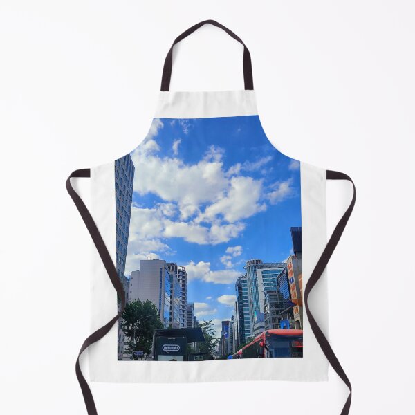 Item preview, City Girl's Life designed and sold by LNNNG.