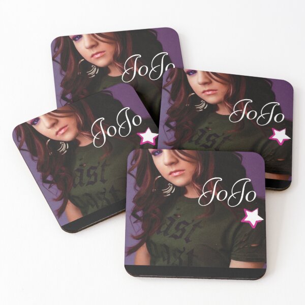 Item preview, Jo Jo Classic designed and sold by RhondaIpock.