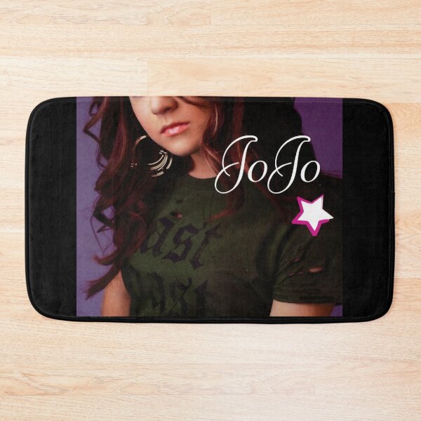 Item preview, Jo Jo Classic designed and sold by RhondaIpock.
